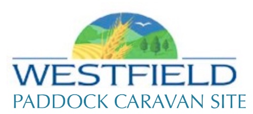 Westfied Paddock logo